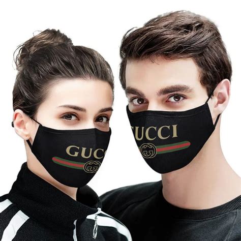 buy gucci facemask|gucci face mask melbourne.